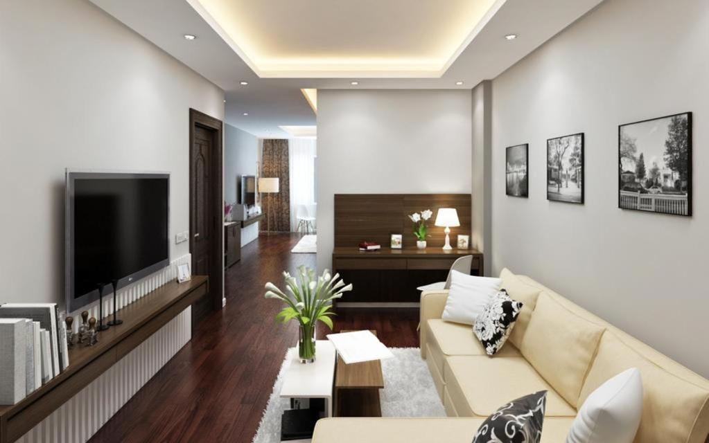 Eco Luxury Hotel Hà Nội Ngoại thất bức ảnh