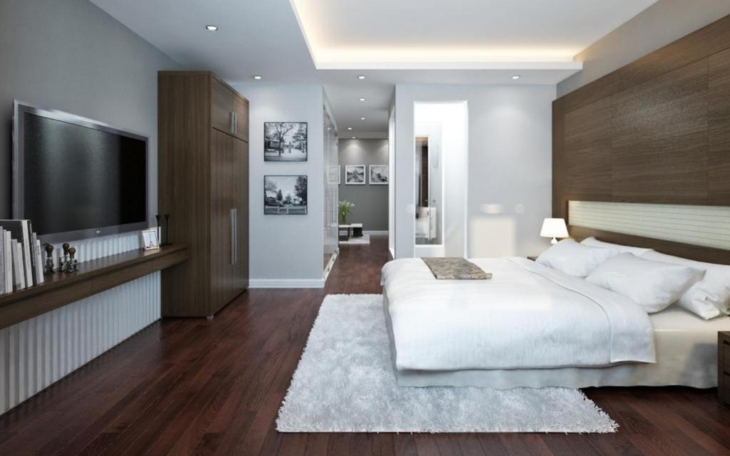 Eco Luxury Hotel Hà Nội Ngoại thất bức ảnh