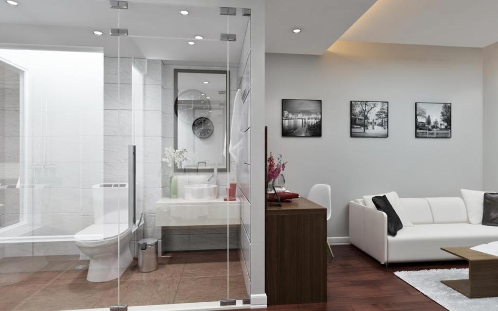 Eco Luxury Hotel Hà Nội Ngoại thất bức ảnh