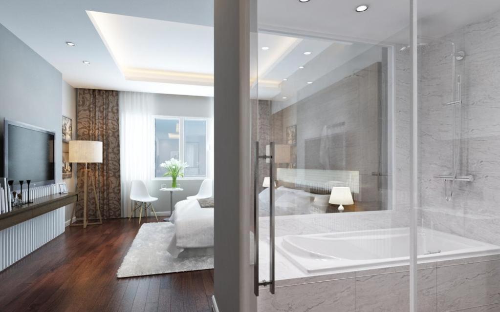 Eco Luxury Hotel Hà Nội Ngoại thất bức ảnh