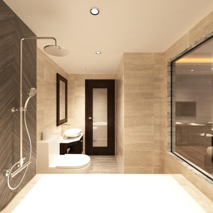 Eco Luxury Hotel Hà Nội Ngoại thất bức ảnh
